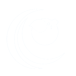 猪OK(诸友安)Logo