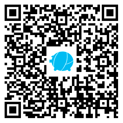 APP二维码